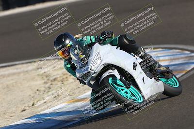 media/Nov-02-2025-Lets Ride (Sun) [[f7a3caa734]]/B Group/220pm (Turn 6)/